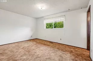 141 SW Chapman St, Sheridan, OR 97378 - Photo 23