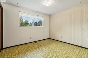 141 SW Chapman St, Sheridan, OR 97378 - Photo 27