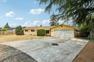 141 SW Chapman St, Sheridan, OR 97378 - Photo 3