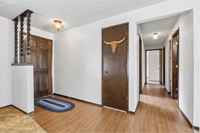141 SW Chapman St, Sheridan, OR 97378 - Photo 5