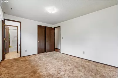 141 SW Chapman St, Sheridan, OR 97378 - Photo 25