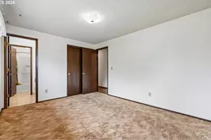 141 SW Chapman St, Sheridan, OR 97378 - Photo 25