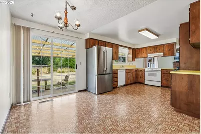141 SW Chapman St, Sheridan, OR 97378 - Photo 13