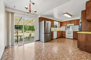 141 SW Chapman St, Sheridan, OR 97378 - Photo 13