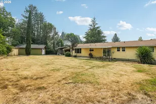 141 SW Chapman St, Sheridan, OR 97378 - Photo 33
