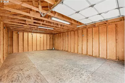 141 SW Chapman St, Sheridan, OR 97378 - Photo 29