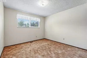 141 SW Chapman St, Sheridan, OR 97378 - Photo 19