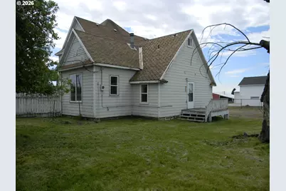 1101 W Darland St, Goldendale, WA 98620 - Photo 3