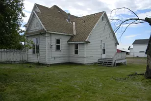 1101 W Darland St, Goldendale, WA 98620 - Photo 3