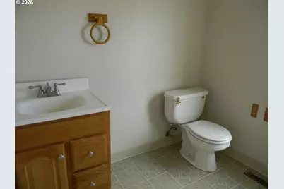 1101 W Darland St, Goldendale, WA 98620 - Photo 31