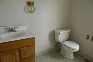1101 W Darland St, Goldendale, WA 98620 - Photo 31