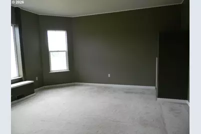 1101 W Darland St, Goldendale, WA 98620 - Photo 5