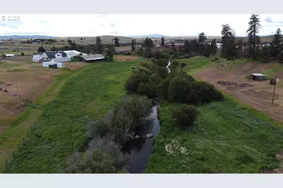 1101 W Darland St, Goldendale, WA 98620 - Photo 39