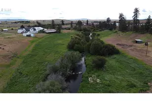 1101 W Darland St, Goldendale, WA 98620 - Photo 39