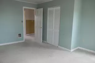 1101 W Darland St, Goldendale, WA 98620 - Photo 27