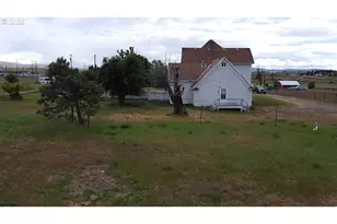 1101 W Darland St, Goldendale, WA 98620 - Photo 37