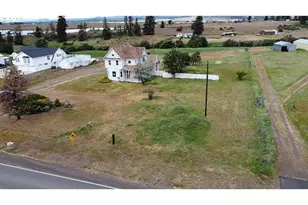 1101 W Darland St, Goldendale, WA 98620 - Photo 35