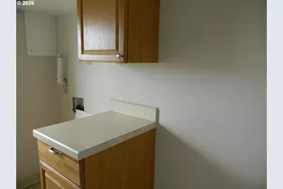1101 W Darland St, Goldendale, WA 98620 - Photo 17