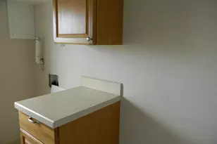 1101 W Darland St, Goldendale, WA 98620 - Photo 17