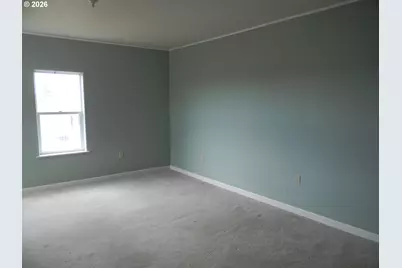 1101 W Darland St, Goldendale, WA 98620 - Photo 25