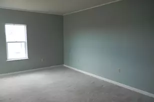 1101 W Darland St, Goldendale, WA 98620 - Photo 25