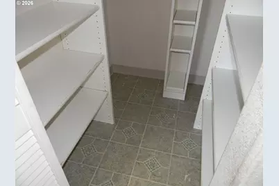1101 W Darland St, Goldendale, WA 98620 - Photo 33