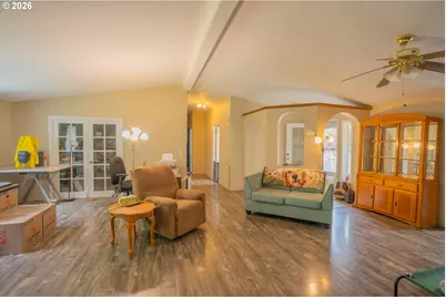 1371 Harlan Rd, Eddyville, OR 97343 - Photo 5