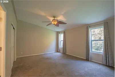 1371 Harlan Rd, Eddyville, OR 97343 - Photo 15