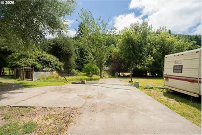 1371 Harlan Rd, Eddyville, OR 97343 - Photo 23