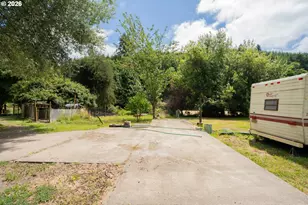 1371 Harlan Rd, Eddyville, OR 97343 - Photo 23