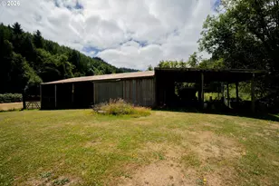 1371 Harlan Rd, Eddyville, OR 97343 - Photo 21