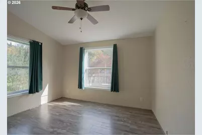 1371 Harlan Rd, Eddyville, OR 97343 - Photo 19