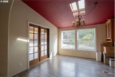 1371 Harlan Rd, Eddyville, OR 97343 - Photo 7