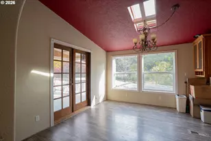 1371 Harlan Rd, Eddyville, OR 97343 - Photo 7