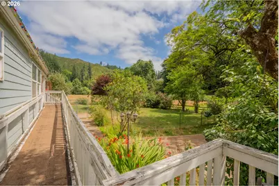 1371 Harlan Rd, Eddyville, OR 97343 - Photo 25