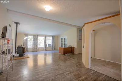 1371 Harlan Rd, Eddyville, OR 97343 - Photo 3