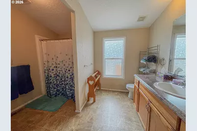 1371 Harlan Rd, Eddyville, OR 97343 - Photo 13