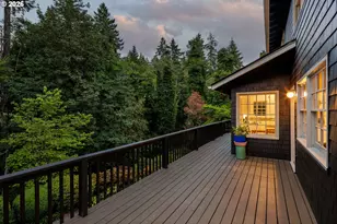 1537 S Aventine Ct, Portland, OR 97219 - Photo 41
