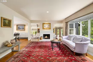 1537 S Aventine Ct, Portland, OR 97219 - Photo 7