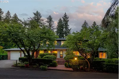 1537 S Aventine Ct, Portland, OR 97219 - Photo 1