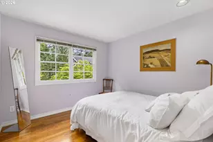 1537 S Aventine Ct, Portland, OR 97219 - Photo 27