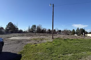 80490 Sagebrush Rd, Hermiston, OR 97838 - Photo 1