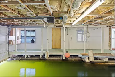2915 NE Marine Dr #A-20, Portland, OR 97211 - Photo 17