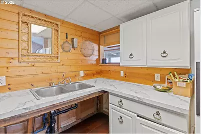 2915 NE Marine Dr #A-20, Portland, OR 97211 - Photo 27