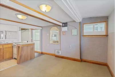 2915 NE Marine Dr #A-20, Portland, OR 97211 - Photo 5