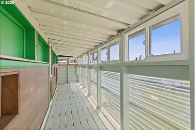 2915 NE Marine Dr #A-20, Portland, OR 97211 - Photo 23