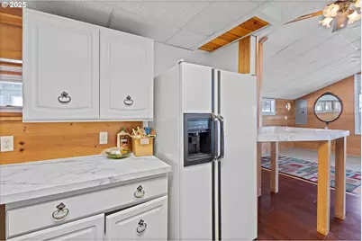 2915 NE Marine Dr #A-20, Portland, OR 97211 - Photo 29