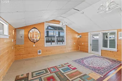 2915 NE Marine Dr #A-20, Portland, OR 97211 - Photo 25