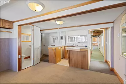 2915 NE Marine Dr #A-20, Portland, OR 97211 - Photo 7