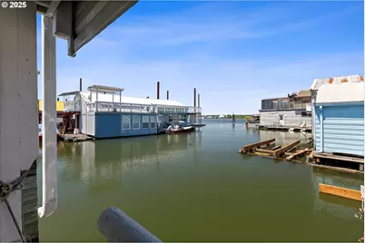 2915 NE Marine Dr #A-20, Portland, OR 97211 - Photo 19